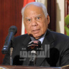 مصدر قضائي: «الببلاوي» يستقر مبدئيًا على تعيين عادل عبد الحميد وزيرا للعدل