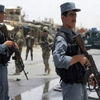مقتل وإصابة 48 مسلحًا من طالبان خلال عمليات عسكرية في أفغانستان