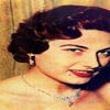 ليلى فوزي.. تزوجت 3 مرات وظهرت في فيلم بعد وفاتها ليلى فوزي.. تزوجت 3 مرات وظهرت في فيلم بعد وفاتها