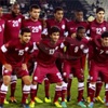 فيديو/ العنابي لنهائي غرب آسيا بثلاثية في الكويت