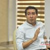 «بركات» يوجه نصائح لـ«فايلر» ويتحدث عن أزمة وسط الأهلي «بركات» يوجه نصائح لـ«فايلر» ويتحدث عن أزمة وسط الأهلي