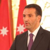 الفايز يعلن العمل بالتذكرة الموحدة
