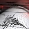زلزال بقوة 4.5 يضرب شمال إيران زلزال بقوة 4.5 يضرب شمال إيران