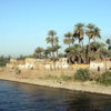 السودان: مناسيب النيل تواصل الانخفاض في معظم الأحباس