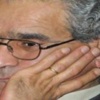 جمعة الحلفي يبحث عن غصن التين جمعة الحلفي يبحث عن غصن التين