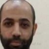 الاختيار 2 يعرض حقيقة الضابط المفصول كريم حمدي والجرائم التي نفذها لصالح الإرهابية الاختيار 2 يعرض حقيقة الضابط المفصول كريم حمدي والجرائم التي نفذها لصالح الإرهابية