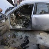اغتيال مسؤول الاستخبارات العسكرية ببنغازي بوابل من الرصاص