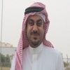 الحارثي بديلاًً لكيال للإشراف على إدارة الكرة بالأهلى