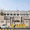 الحوثيون يختطفون مدير مكتب الرئيس اليمني