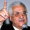 عباس يطالب بوقف العدوان الإسرائيلي على غزة