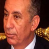 محافظ بورسعيد يعلن صرف معاش شهرى لشهداء بورسعيد
