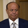 قطع بث قناة عدن المؤيدة للرئيس اليمنى