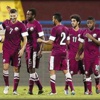 العنابي "كامل الدسم"