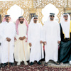 أفراح النيادي والشامسي في العين