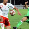 خليلوزيتش يخشى مواجهة المغرب والسنغال في الدور الحاسم - كرة القدم - تصفيات بطولة أمم أفريقيا
