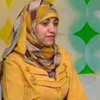 مدفعية النظام تقصف مركز إعلام الثورة في حمص