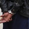 التغرير بقاصر وهتك عرضها يقودان إلى اعتقال شاب ببويزكارن التغرير بقاصر وهتك عرضها يقودان إلى اعتقال شاب ببويزكارن