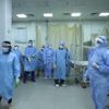 حقيقة تدهور الوضع الوبائي في مصر بسبب تفشي كورونا