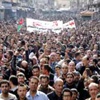 العاهل الاردني يلغي زيارة للندن