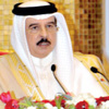 المطالب لا تؤخذ بالقوة والعنف بل بالحوار ونرفض بحزم التدخل الخارجي