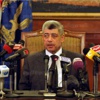 مصدر أمني: خطة شاملة لتأمين «المترو» الأحد.. ولن نسمح لأنصار مرسي بتعطيله