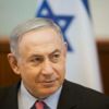 نتانياهو يُجاهد لمنع انهيار ائتلافه الحكومي غداة استقالة ليبرمان