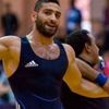أولمبياد طوكيو 2020.. محمد متولي يتأهل لدور الـ16 في المصارعة الرومانية