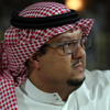 بنك سعودي يهدي العالمي بطاقة إئتمان "ناديك"