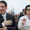 السجن مدى الحياة للرئيس التونسي الأسبق زين العابدين بن علي السجن مدى الحياة للرئيس التونسي الأسبق زين العابدين بن علي