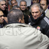 تقارير: مانويل جوزيه يطالب بفسخ تعاقده مع الأهلي تقارير: مانويل جوزيه يطالب بفسخ تعاقده مع الأهلي