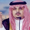 الهلال يؤجل البت في عرض بيع العربي