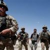 مقتل مسؤول بارز بتنظيم القاعدة جنوبي أفغانستان‎