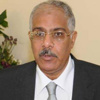 «المشتاقون» يحكمون الجبلاية