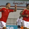 ماذا قال نجوم الأهلي عن الفوز القاتل على مازيمبي - كرة القدم - دوري أبطال أفريقيا