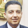 المتحدث باسم الرئاسة: الخيارات مفتوحة لتحرير الجنود بما في ذلك عملية عسكرية المتحدث باسم الرئاسة: الخيارات مفتوحة لتحرير الجنود بما في ذلك عملية عسكرية