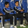 صور – نهائى كأس ولى العهد : الهلال والإتفاق فى لقاء جماهيرى منتظر