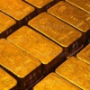 أسعار الذهب الثلاثاء 6 نوفمبر 2012