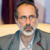 المعارضة السورية تضع شروطا للحوار مع الأسد