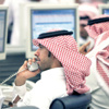 أسبوع رابح لمؤشرات 5 أسواق خليجية