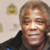 أخبار النصر يوم 11 ابريل 2012 أخبار النصر يوم 11 ابريل 2012