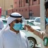 السعودية.. إصابات كورونا تتجاوز 400 إصابة لأول مرة منذ أشهر