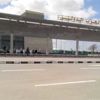 إحباط تهريب 1200 عبوة مكملات غذائية بـ1.2 مليون جنيه بمطار برج العرب إحباط تهريب 1200 عبوة مكملات غذائية بـ1.2 مليون جنيه بمطار برج العرب
