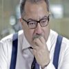 إبراهيم عيسى ويوسف الحسيني.. آخر الإعلاميين المنضمين لمجال التمثيل إبراهيم عيسى ويوسف الحسيني.. آخر الإعلاميين المنضمين لمجال التمثيل