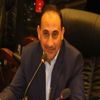 برلماني يطالب بأقسام بكليات الهندسة خاصة بقيادة القطارات برلماني يطالب بأقسام بكليات الهندسة خاصة بقيادة القطارات