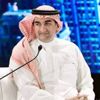 الرميان : التغيّر المناخي يمثّل أحد أكبر التحدّيات للبشرية في هذا القرن الرميان : التغيّر المناخي يمثّل أحد أكبر التحدّيات للبشرية في هذا القرن