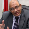 مدلسي: الاتفاق بين حركة «الأزواد» و«أنصار الدين» في مسار التسوية بمالي مدلسي: الاتفاق بين حركة «الأزواد» و«أنصار الدين» في مسار التسوية بمالي