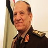 مصدر مسئول ينفي ما تردد عن تعرض الفريق سامي عنان لوعكة صحية