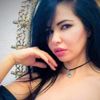مغنية جزائرية تتهم ملحنا مصريا بالتحرش بها وخداعها مغنية جزائرية تتهم ملحنا مصريا بالتحرش بها وخداعها