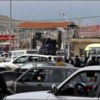 الثوار على مشارف حماة ومعارك بدمشق