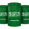 كم ستحدد السعودية سعراً لبرميل النفط في موازنتها؟!
